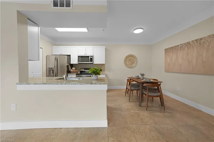 11511 Villa Grand # 509, FORT MYERS FL 33913