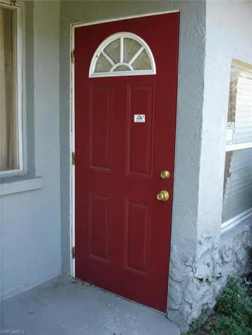 3170 2nd St, Fort Myers, Florida 33916