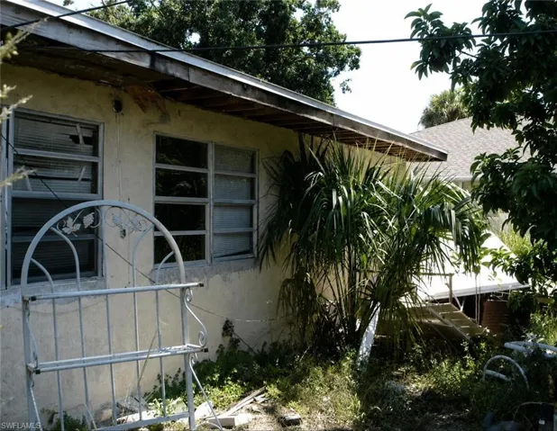 3170 2nd St, Fort Myers, Florida 33916
