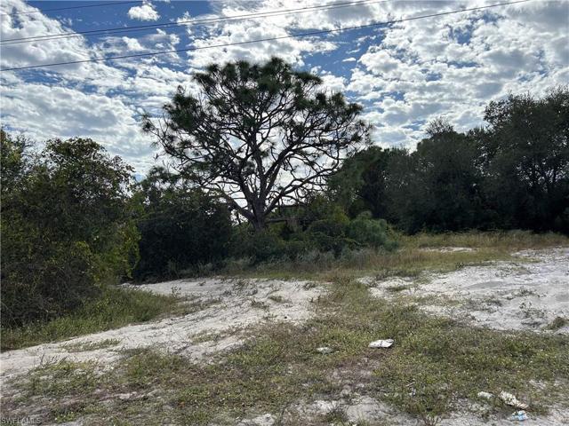 3109 8th ST SW, LEHIGH ACRES FL 33976