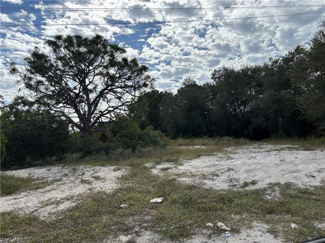 3109 8th ST SW, LEHIGH ACRES FL 33976