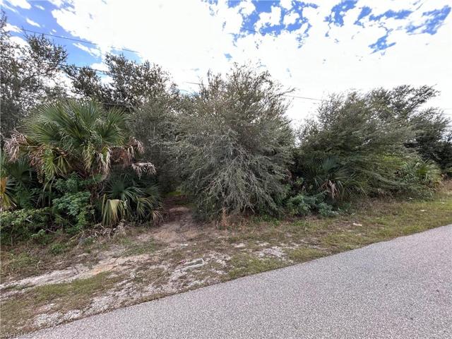 3109 8th ST SW, LEHIGH ACRES FL 33976