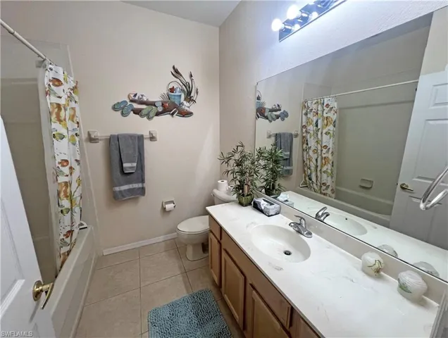 14787 Calusa Palms Dr # 203, Fort Myers Fl 33919
