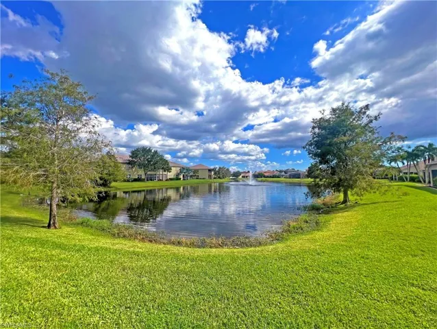 14787 Calusa Palms Dr # 203, Fort Myers Fl 33919