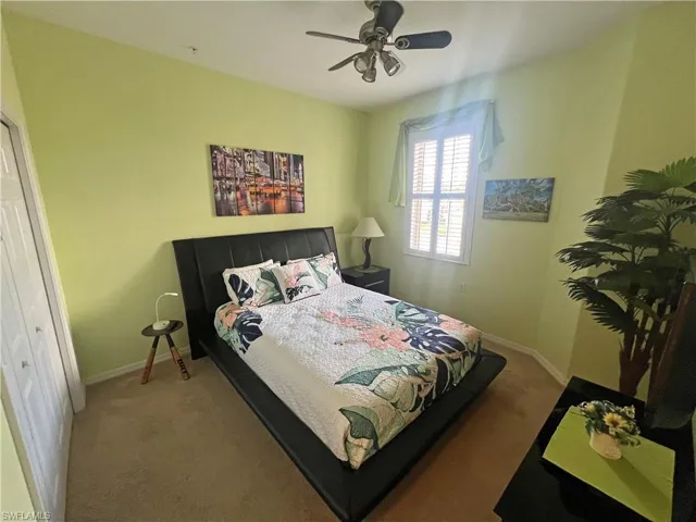 14787 Calusa Palms Dr # 203, Fort Myers Fl 33919