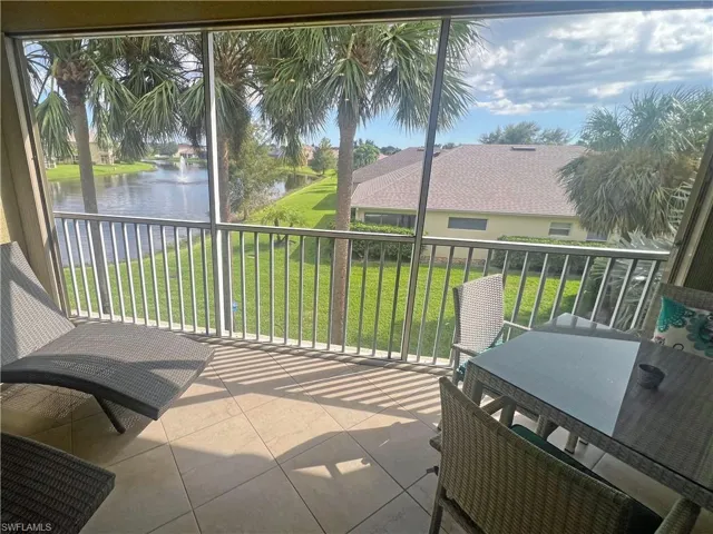14787 Calusa Palms Dr # 203, Fort Myers Fl 33919