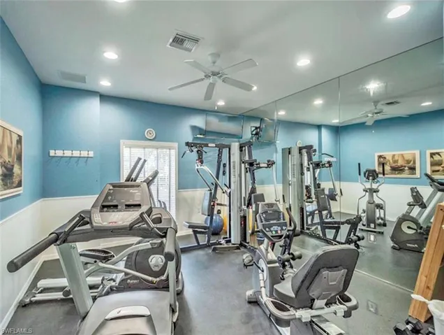 14787 Calusa Palms Dr # 203, Fort Myers Fl 33919