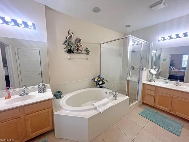 14787 Calusa Palms Dr # 203, Fort Myers Fl 33919