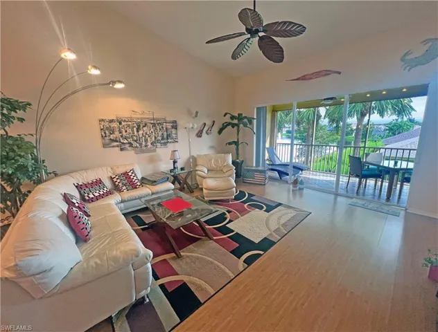 14787 Calusa Palms Dr # 203, Fort Myers Fl 33919
