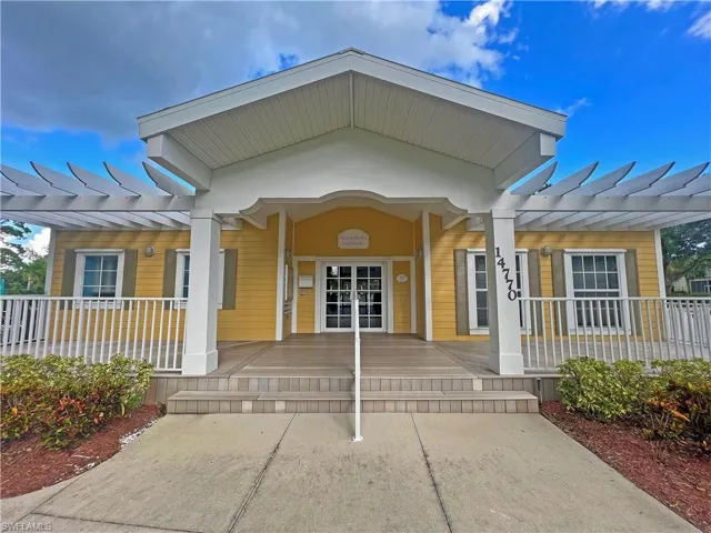 14787 Calusa Palms Dr # 203, Fort Myers Fl 33919