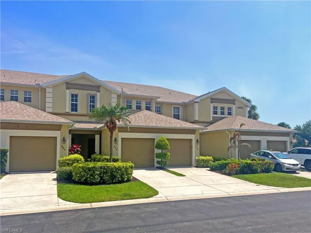 14787 Calusa Palms Dr # 203, Fort Myers Fl 33919