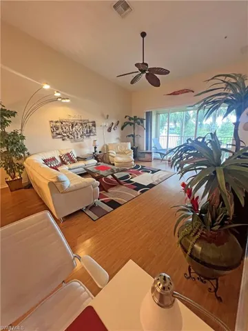 14787 Calusa Palms Dr # 203, Fort Myers Fl 33919
