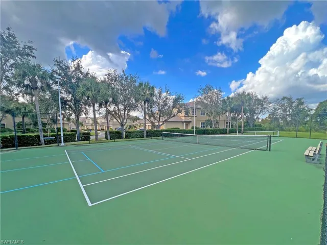 14787 Calusa Palms Dr # 203, Fort Myers Fl 33919