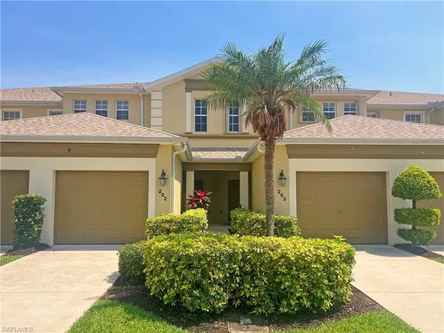 14787 Calusa Palms Dr # 203, Fort Myers Fl 33919