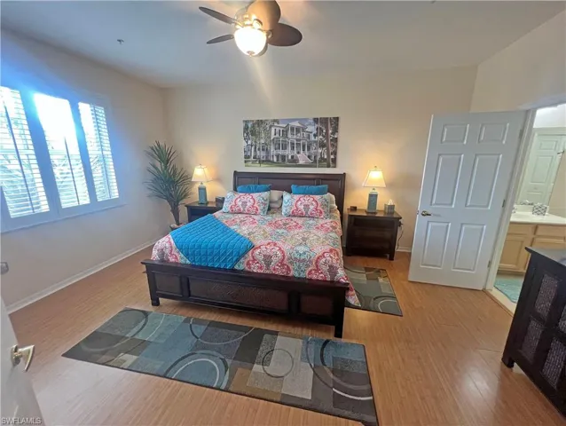 14787 Calusa Palms Dr # 203, Fort Myers Fl 33919
