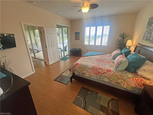 14787 Calusa Palms Dr # 203, Fort Myers Fl 33919