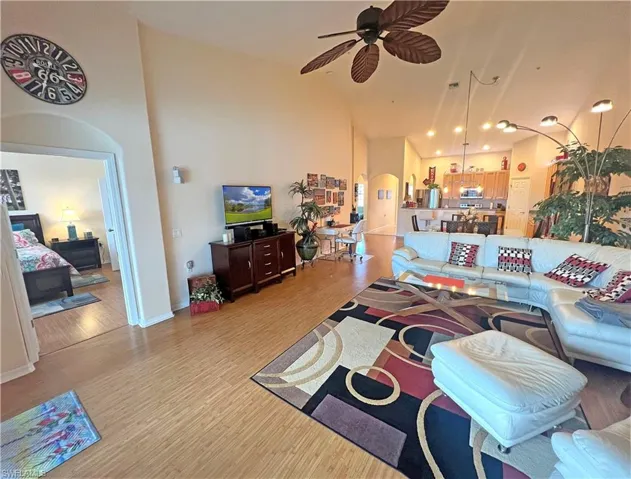 14787 Calusa Palms Dr # 203, Fort Myers Fl 33919