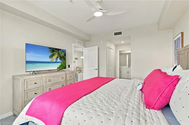 14201 Heritage Landing Blvd 1335, Punta Gorda, Florida 33955