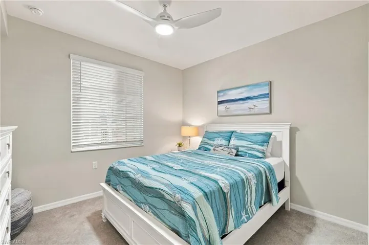 14201 Heritage Landing Blvd 1335, Punta Gorda, Florida 33955