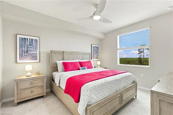 14201 Heritage Landing Blvd 1335, Punta Gorda, Florida 33955