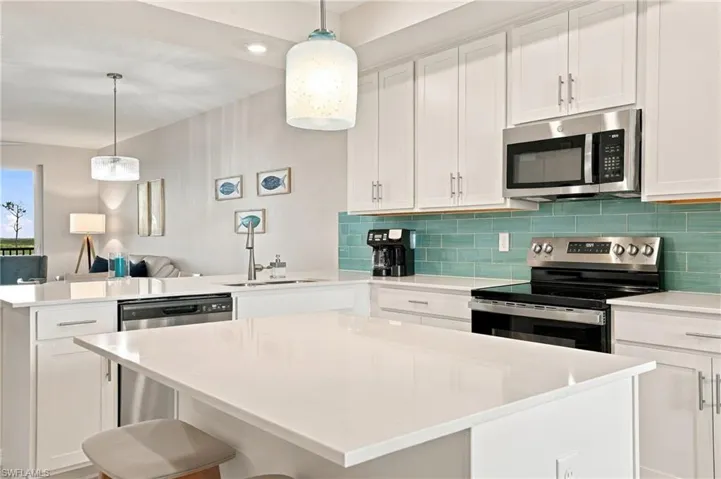 14201 Heritage Landing Blvd 1335, Punta Gorda, Florida 33955