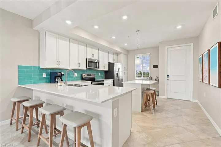14201 Heritage Landing Blvd 1335, Punta Gorda, Florida 33955