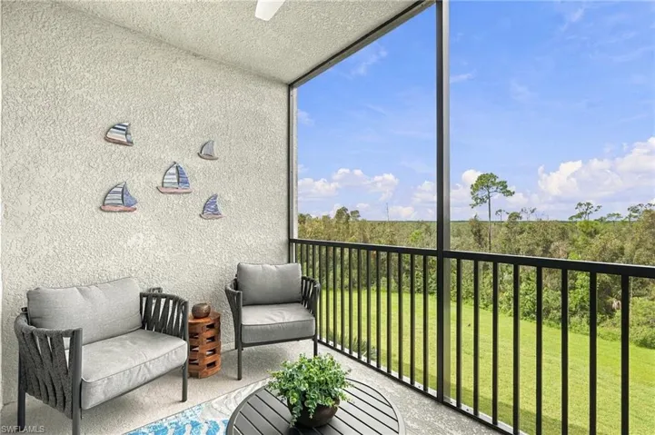 14201 Heritage Landing Blvd 1335, Punta Gorda, Florida 33955