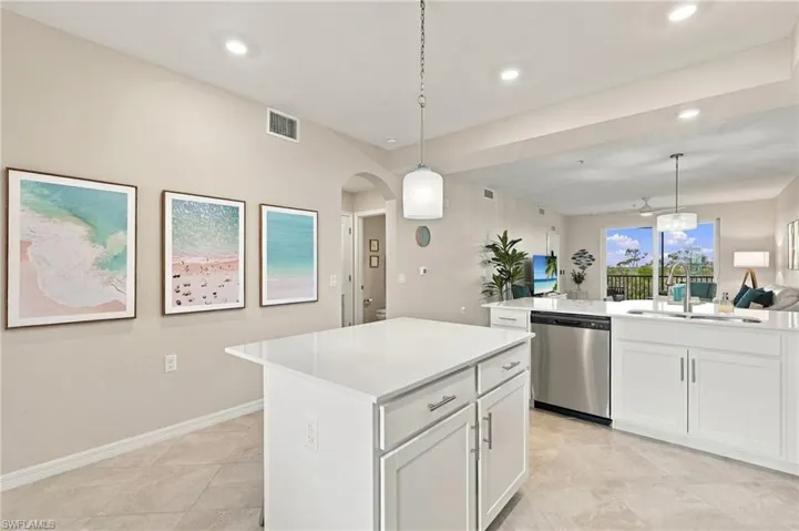 14201 Heritage Landing Blvd 1335, Punta Gorda, Florida 33955