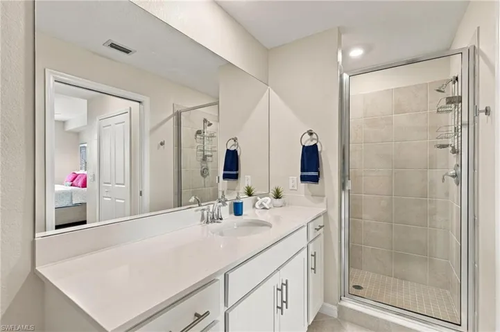 14201 Heritage Landing Blvd 1335, Punta Gorda, Florida 33955