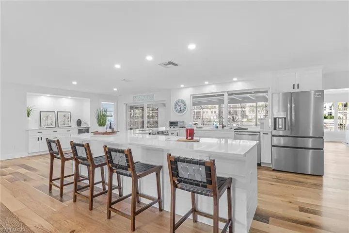 1823 Hurricane Harbor Ln, Naples, Florida 34102