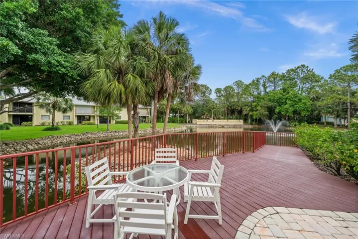 28280 Pine Haven Way 95, Bonita Springs, Florida 34135