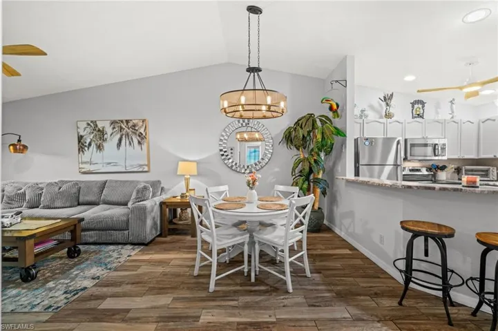 28280 Pine Haven Way 95, Bonita Springs, Florida 34135