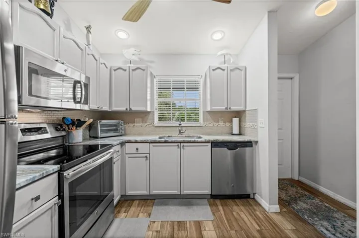 28280 Pine Haven Way 95, Bonita Springs, Florida 34135