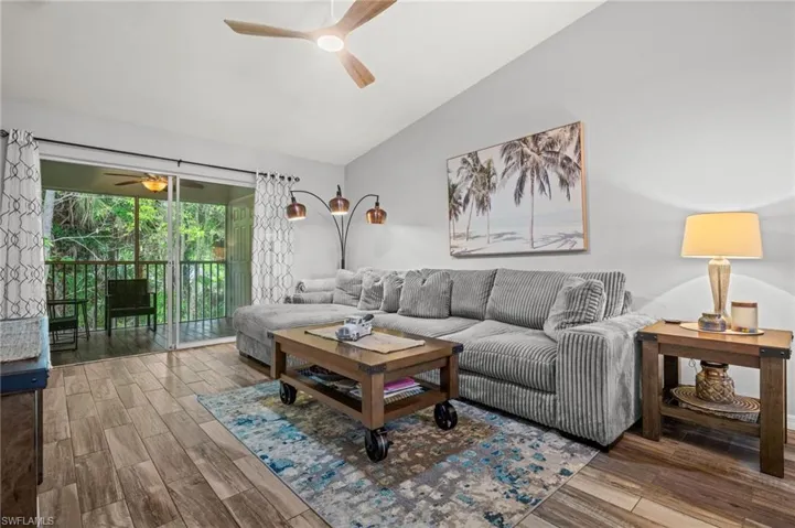 28280 Pine Haven Way 95, Bonita Springs, Florida 34135