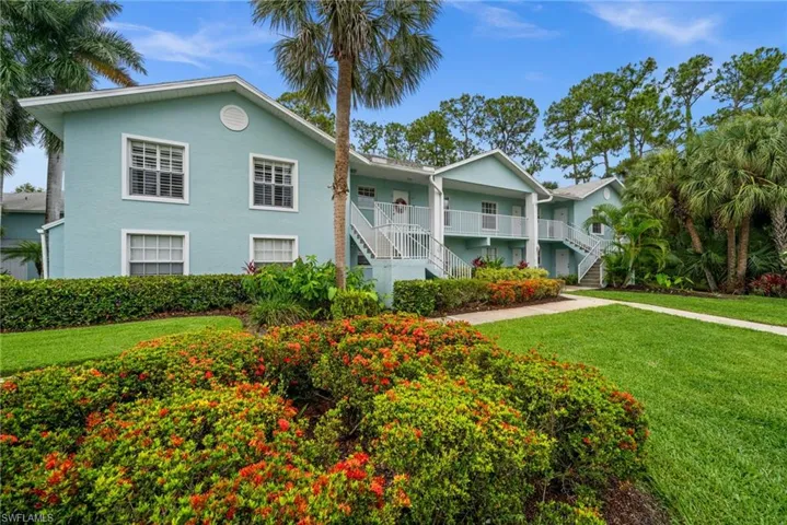 28280 Pine Haven Way 95, Bonita Springs, Florida 34135