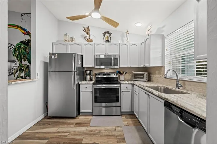 28280 Pine Haven Way 95, Bonita Springs, Florida 34135