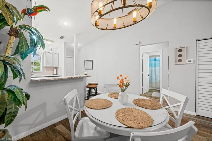 28280 Pine Haven Way 95, Bonita Springs, Florida 34135
