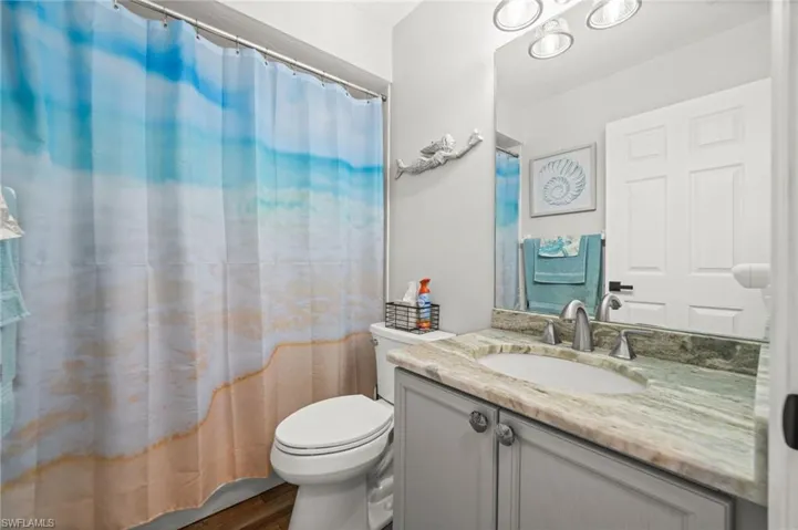 28280 Pine Haven Way 95, Bonita Springs, Florida 34135