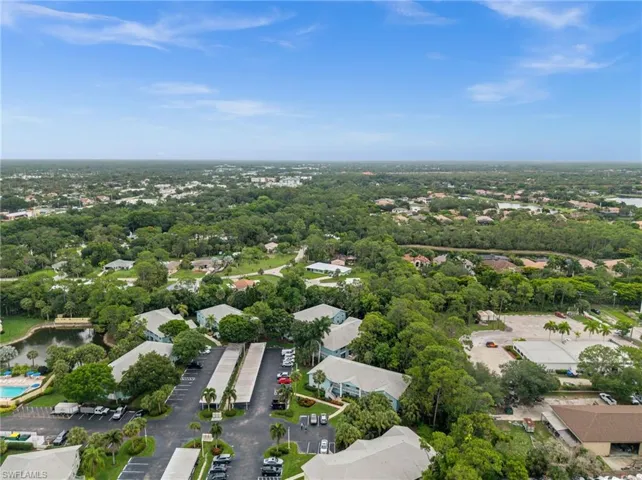 28280 Pine Haven Way 95, Bonita Springs, Florida 34135