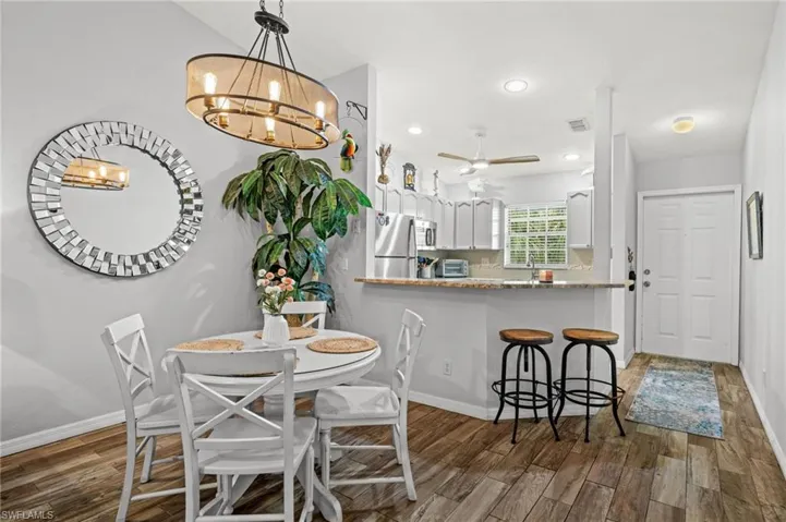 28280 Pine Haven Way 95, Bonita Springs, Florida 34135