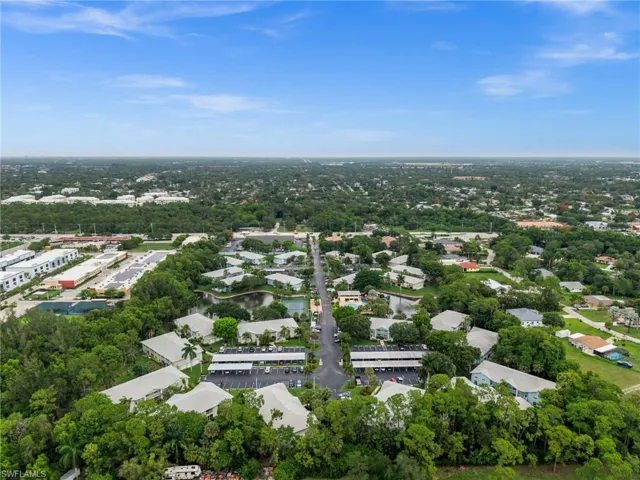 28280 Pine Haven Way 95, Bonita Springs, Florida 34135