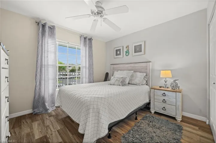 28280 Pine Haven Way 95, Bonita Springs, Florida 34135