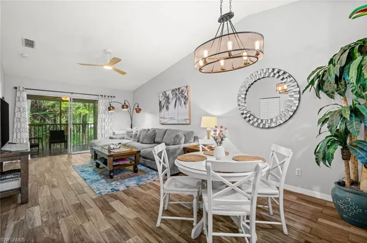 28280 Pine Haven Way 95, Bonita Springs, Florida 34135