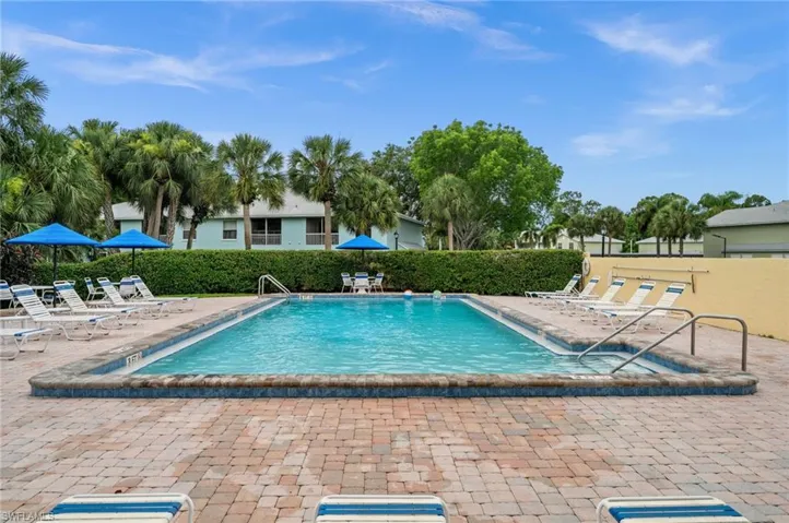 28280 Pine Haven Way 95, Bonita Springs, Florida 34135