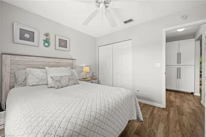28280 Pine Haven Way 95, Bonita Springs, Florida 34135
