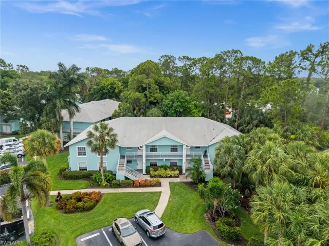 28280 Pine Haven Way 95, Bonita Springs, Florida 34135