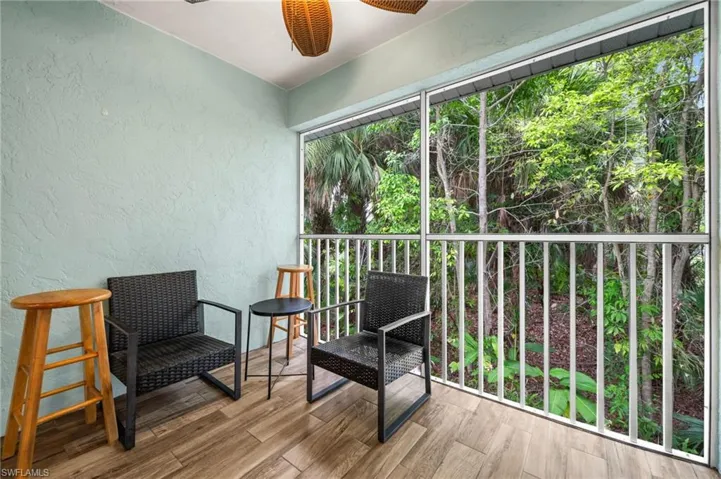 28280 Pine Haven Way 95, Bonita Springs, Florida 34135