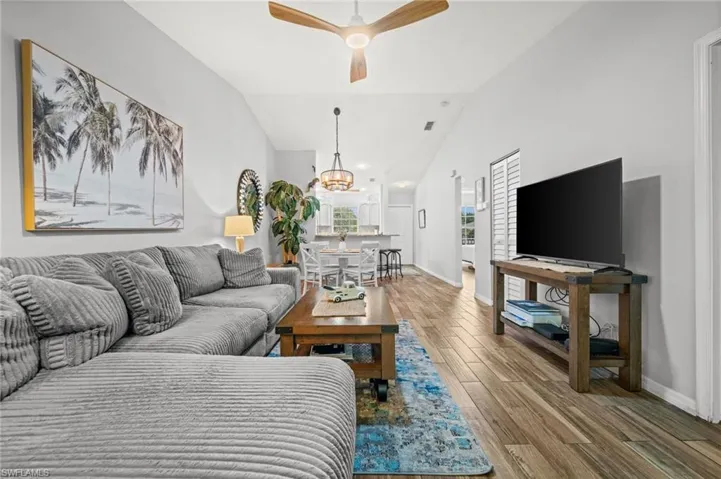 28280 Pine Haven Way 95, Bonita Springs, Florida 34135