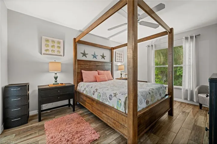 28280 Pine Haven Way 95, Bonita Springs, Florida 34135