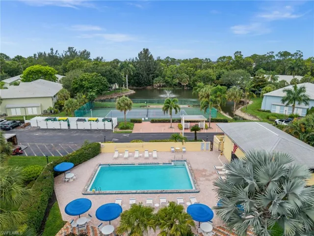 28280 Pine Haven Way 95, Bonita Springs, Florida 34135